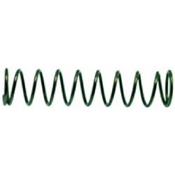 MOLLA SPINETTA MD 10 pezzi...