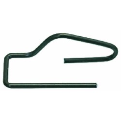MOLLA NASELLO 10 pezzi 1250923