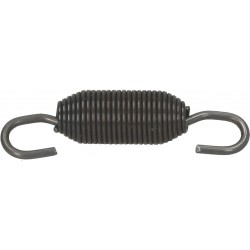 MOLLA CONTACOLPI 1250941