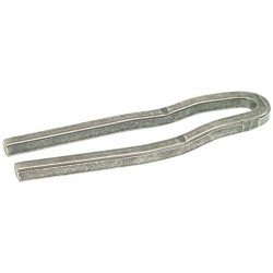 MOLLA QUADRATA 1250943