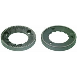 COPPIA MACINE ANFIM SX 1251002