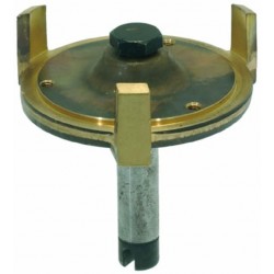 PORTAMACINE INFERIORE 1251010