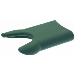 FORCHETTA PORTAFILTRO 1251013