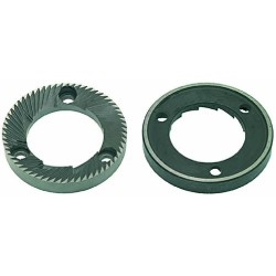 COPPIA MACINE ROSSI SX 1251016