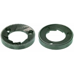 COPPIA MACINE CASADIO SX...