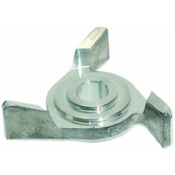 PORTAMACINE INFERIORE...