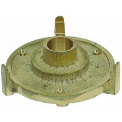 PORTAMACINA GIREVOLE 1251029