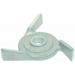 GIRANTE PORTAMACINE...