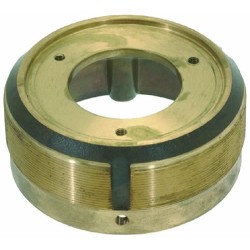 PORTAMACINE INFERIORE 1251055