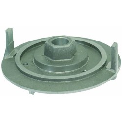 PORTAMACINE INFERIORE 1251058