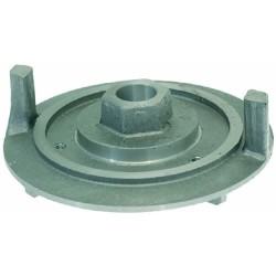 PORTAMACINE INFERIORE 1251059