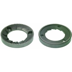 COPPIA MACINE OBEL-CARIMALI...