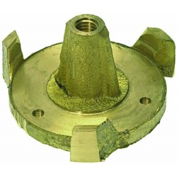 PORTAMACINE INFERIORE 1251063