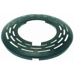 COPERCHIO PORTAMACINE...