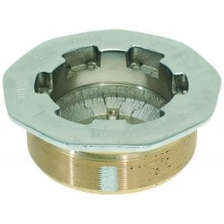 PORTAMACINE SUPERIORE PER...