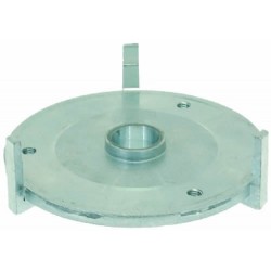 PORTAMACINE INFERIORE PER...