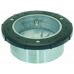 GHIERA PORTAMACINE...