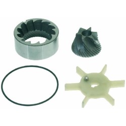 COPPIA MACINE CASADIO...