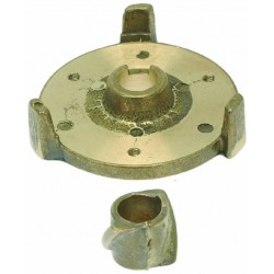 PORTAMACINE INFERIORE 1251113