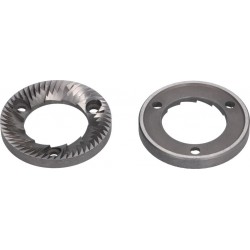 COPPIA MACINE OBEL SX 1251114