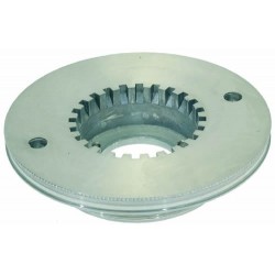 PORTAMACINE SUPERIORE 1251119