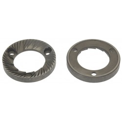 COPPIA MACINE ANFIM SX 1251120