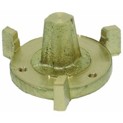 PORTAMACINE INFERIORE 1251121