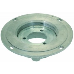 PORTAMACINE SUPERIORE 1251126