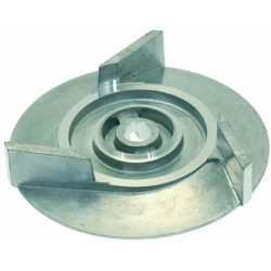 PORTAMACINE INFERIORE 1251127