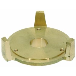 PORTAMACINA INFERIORE 1251130