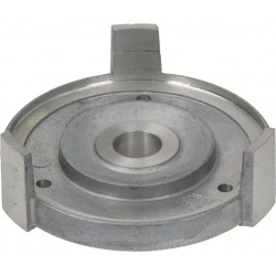 PORTAMACINE INFERIORE 1251131