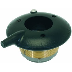 PORTAMACINE SUPERIORE 1251136