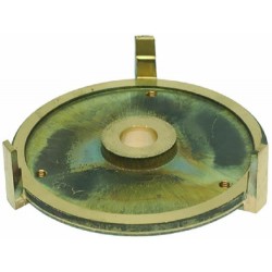 PORTAMACINE INFERIORE 1251141