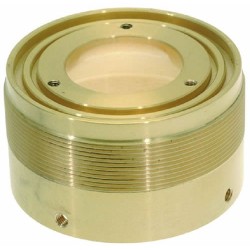 PORTAMACINE SUPERIORE 1251143