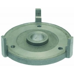 PORTAMACINE INFERIORE 1251147