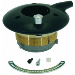 PORTAMACINE SUPERIORE 1251148