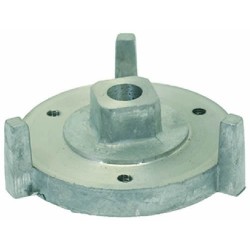 PORTAMACINE INFERIORE 1251151