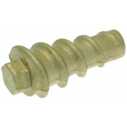 VITE DI INCREMENTO PER...