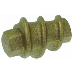 VITE DI INCREMENTO PER...