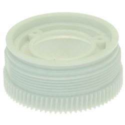 PORTAMACINE SUPERIORE 1251155