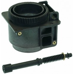 PORTAMACINE SUPERIORE 1251163