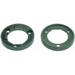 COPPIA MACINE RHEA SX 1251171