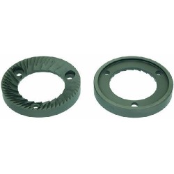 COPPIA MACINE RHEA SX 1251172