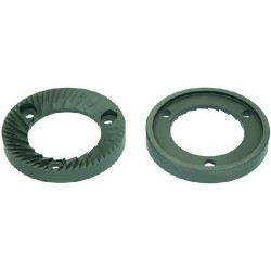 COPPIA MACINE RHEA SX 1251183