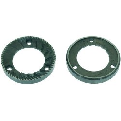 COPPIA MACINE NECTA DX 1251184