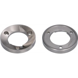 COPPIA MACINE FIORENZATO...