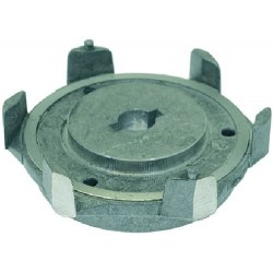 PORTAMACINE INFERIORE 1251192