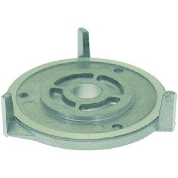 PORTAMACINE INFERIORE 1251195