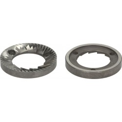 COPPIA MACINE CEADO DX 1251208