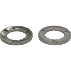 COPPIA MACINE CEADO DX 1251209